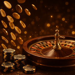 StoneVegas Casino 100% Bonus bis CHF 500 + 100 Freispiele
