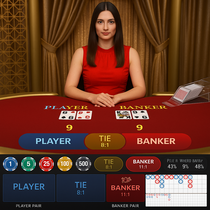 StoneVegas - Live Sports Betting