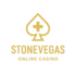 StoneVegas Casino Logo