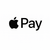 StoneVegas - TWINT Payment Method - Secure Deposits and Withdrawals