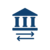 StoneVegas - PostFinance Payment Method - Secure Deposits and Withdrawals