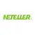 StoneVegas - Neteller Payment Method - Secure Deposits and Withdrawals