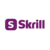 StoneVegas - Skrill Payment Method - Secure Deposits and Withdrawals