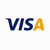 StoneVegas - Visa Payment Method - Secure Deposits and Withdrawals